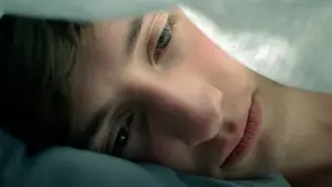 Задник к фильму "Воробьи" #498921