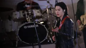 Задник к фильму "" #419362