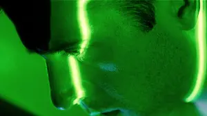 Задник к фильму "Пекло" #458388