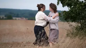 Задник к фильму "Отражения №3" #532527