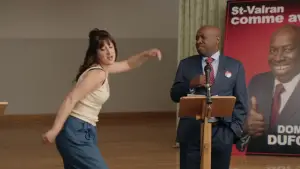 Задник к фильму "Неисправимый лжец 2" #675739