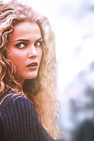 Соблазнение няни