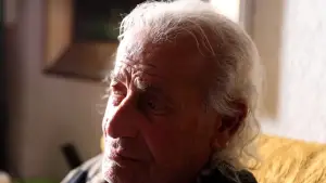 Задник к фильму "" #552557