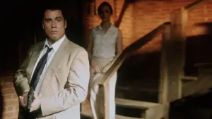 Задник к фильму "Генеральская дочь" #290737