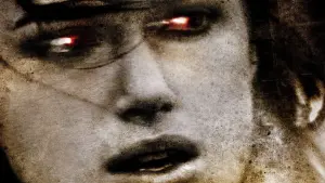 Задник к фильму "Пиджак" #254347