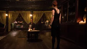 Задник к фильму "Последний охотник на ведьм" #310918