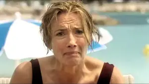 Задник к фильму "Как украсть бриллиант" #506305