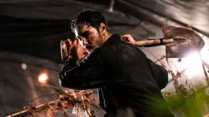 Задник к фильму "" #311525