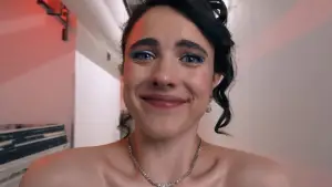 Задник к фильму "" #531211