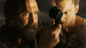 Задник к фильму "Во имя спасения" #386926