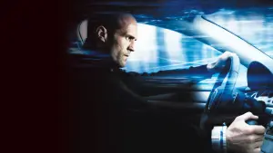 Задник к фильму "Перевозчик 3" #301297