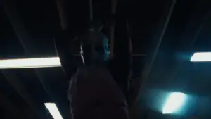 Задник к фильму "We