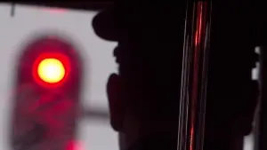 Задник к фильму "" #369660