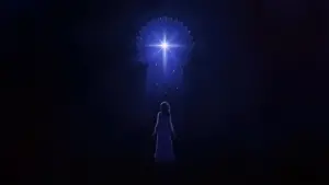 Задник к фильму "Заветное желание" #162617