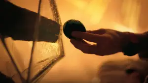 Задник к фильму "Проект «Конец света»" #746239