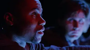 Задник к фильму "Ночь страшного суда" #382218