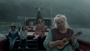 Задник к фильму "" #199465