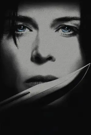 Постер к фильму "" #508679