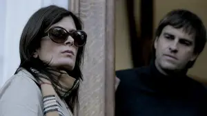 Задник к фильму "" #720599