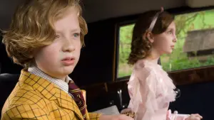 Задник к фильму "Моя ужасная няня 2" #465535