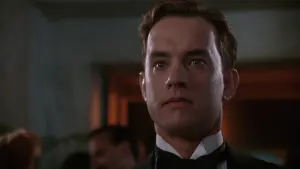 Задник к фильму "Костер тщеславий" #357481