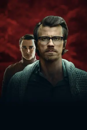 Постер к фильму "Репетитор" #333513