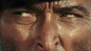 Задник к фильму "Хороший, плохой, злой" #582144