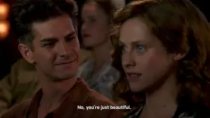 По соображениям совести