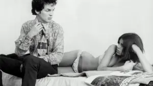 Задник к фильму "" #722653