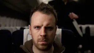 Видео к фильму Airborne | AIRBORNE INTERNATIONAL TRAILER