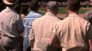 Задник к фильму "Соседи по комнате" #731220