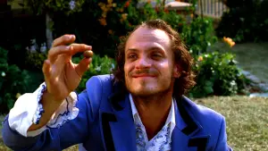 Задник к фильму "Американский первоцвет" #468797