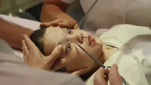 Задник к фильму "Психушка" #438974