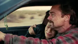 Задник к фильму "" #510452