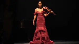 Задник к фильму "Большой золотой слиток" #385822