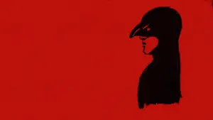 Задник к фильму "Бёрдмэн" #590366