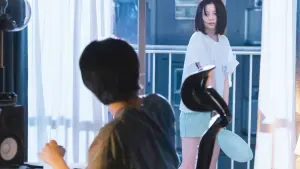 Задник к фильму "" #476776