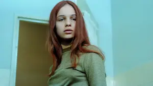 Задник к фильму "Я Кристина" #224575