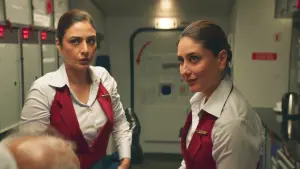 Задник к фильму "" #411204