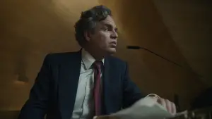 Задник к фильму "Микки 17" #556313