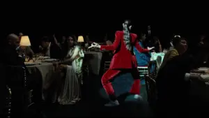 Задник к фильму "" #581473