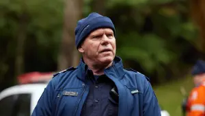 Задник к фильму "Город тайн: Исчезнувшая" #430488