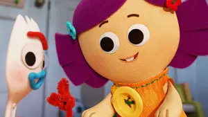 Задник к фильму "Вилкинс задаёт вопросы: Что такое лидер?" #449746