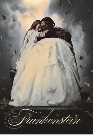 Постер к фильму "" #514003