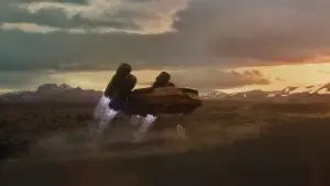 Задник к фильму "Супергёрл" #605182