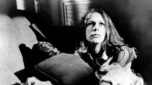 Задник к фильму "Хэллоуин" #207599