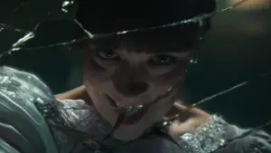 Задник к фильму "" #545734