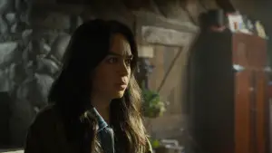 Задник к фильму "" #547784