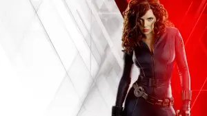 Задник к фильму "Железный человек 2" #171256