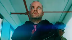 Задник к фильму "" #372642